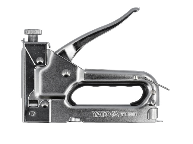 Zszywacz tapicerski YATO 4-14mm YT-7007