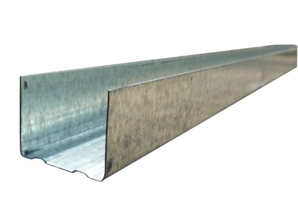 Profil sufitowy UD-30 3m