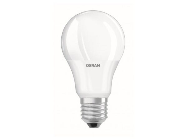 Żarówka LED 13W (100w) E27 OSRAM