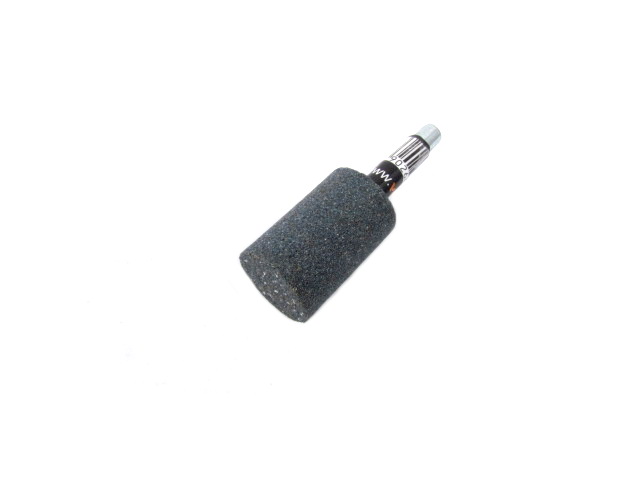 Kamień szlifierski cylinder 19x30x6mm VERKATTO