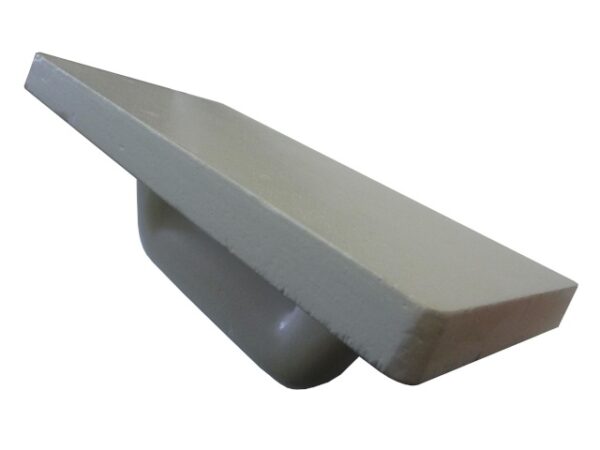 Paca styropianowa 750mm