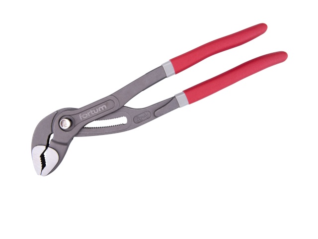 Szczypce hydrauliczne 300mm HUNTER FORTUM PROFESSIONAL 4770207